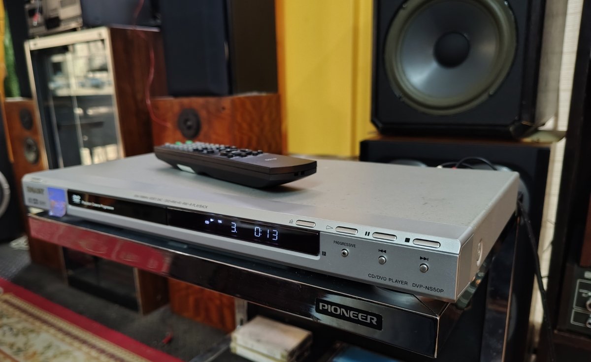 sony-dvpns50p